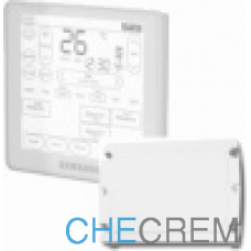 Samsung MWR-ZS00 Samsung MWR-ZS00